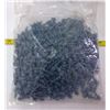 Image 2 : Bag of Metal Roofing Screws