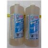 Image 1 : 2 Unopened Bottles of Blade & Bit Cleaner