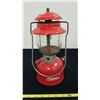 Image 1 : Coleman Red Lantern