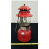 Image 2 : Coleman Red Lantern