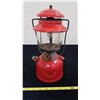 Image 3 : Coleman Red Lantern