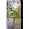 Image 2 : Walleye Tackle Kit