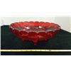 Image 1 : Indiana Glass Fruit Bowl