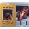 Image 1 : Complete 1965 Playboy Calendar