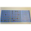 Image 2 : 1913-1929 US Lincoln Cent Collectors Binder - 11 Coins