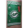 Image 2 : Saskatchewan Roughriders/Pilsner FLAG 54"X36"