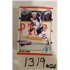 Image 1 : SCORE 90' NHL Hockey Cards - 55+ Cards
