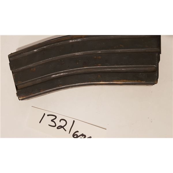 Okay Industries Gun Magazine