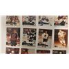 Image 5 : ProSet 91' NHL Hockey Cards - 12 Cards