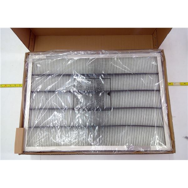 Bryant Air Purifier Cartridge