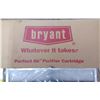 Image 2 : Bryant Air Purifier Cartridge