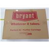 Image 6 : Bryant Air Purifier Cartridge