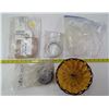 Image 1 : Lot of Misc Parts & Pieces