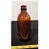Image 7 : Lot Vintage Beer Bottles