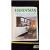Image 2 : Lot 20 Handyman Magazines