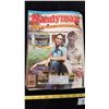 Image 5 : Lot 20 Handyman & How To Magazines