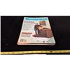 Image 1 : Lot 8 Handyman & How To Magazines