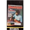 Image 3 : Lot 8 Handyman & How To Magazines