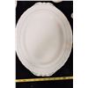Image 5 : "Cream Petal" - Grindley England China Set