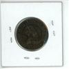 Image 2 : 1904 Canadian 1 Cent Coin