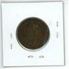Image 2 : 1916 Canadian 1 Cent Coin