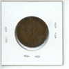 Image 2 : 1918 Canadian 1 Cent Coin'