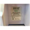Image 3 : MINI AIR EASI ELECTRIC AIR PACKAGING SYSTEM WITH 6 ROLLS OF PLASTIC INFLATION BAGS