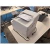 Image 2 : BROTHER MFC-L3750CDW WIRELESS NETWORK ALL-IN-ONE PRINTER