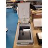 Image 2 : HP SCANJET G3010 DIGITAL COMPUTER SCANNER