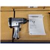 Image 2 : HUSKY PNEUMATIC 1/2" IMPACT WRENCH