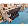 Image 2 : EPSON STYLUS PRO 9890 SINGLE FUNCTION LARGE FORMAT PRINTER WITH SOFTWARE & USER GUIDE