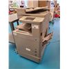 Image 1 : CANON IMAGERUNNER ADVANCE PROFESSIONAL PHOTO COPIER