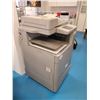 Image 2 : CANON IMAGERUNNER ADVANCE PROFESSIONAL PHOTO COPIER