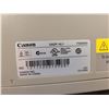 Image 8 : CANON IMAGERUNNER ADVANCE PROFESSIONAL PHOTO COPIER