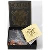 Image 2 : Omen - A Reign of War - Omega Edition