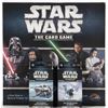 Image 1 : Star Wars The Card Game