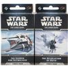Image 2 : Star Wars The Card Game