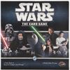 Image 3 : Star Wars The Card Game