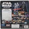 Image 4 : Star Wars The Card Game