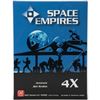 Image 1 : Space Empires 4X