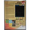 Image 2 : Space Empires 4X