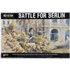 Image 1 : Battle for Berlin