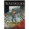 Image 1 : Waterloo : Limited Edition No. 1193