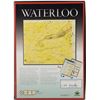 Image 2 : Waterloo : Limited Edition No. 1193