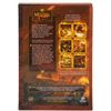 Image 2 : Molten Core Raid Deck Special Edition Game Extension