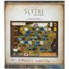 Image 1 : Scythe Moduler Board