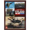 Image 1 : Next War: Poland