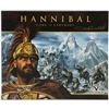 Image 1 : Hannibal: Rome vs. Carthage - Mark Simonitch