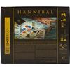 Image 2 : Hannibal: Rome vs. Carthage - Mark Simonitch