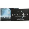 Image 1 : Eclipse : Second Dawn for the Galaxy